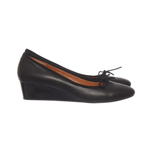 Other stories keilschuhe - other,
