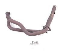 Suzuki GSX-R750W GR7BB