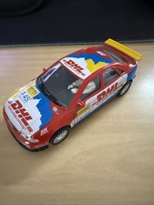 Ninco Audi a4 DHL