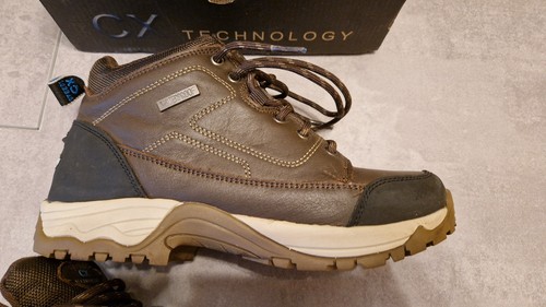Freelander technology - cx,