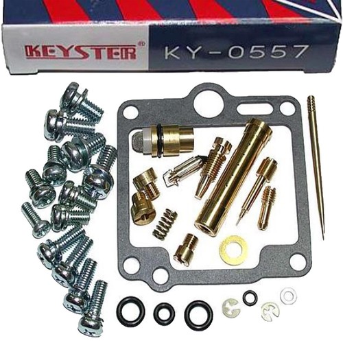 Vergaser reparatursatz für - vergaser,