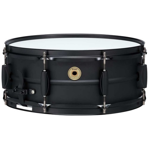 Neu tama bst1455bk 5 - tama, x