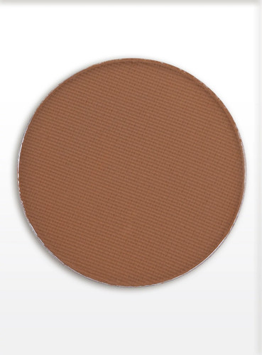 Kryolan eye shadow almond - kryolan,