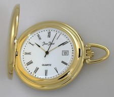 Kleine elegante flache JEAN