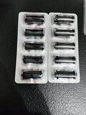 Meto farbrollen tuschrollen - 5,