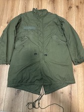 VINTAGE 1972 VIETNAM WAR ERA