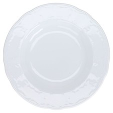 Suppenteller Seltmann Weiden Wien Salzburg Gastro weiß