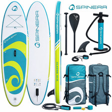 B-Ware! SPINERA SUP CLASSIC