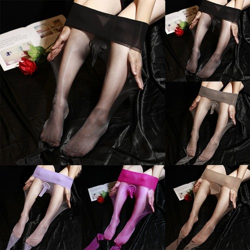 Herren strümpfe strumpfhose - herren,