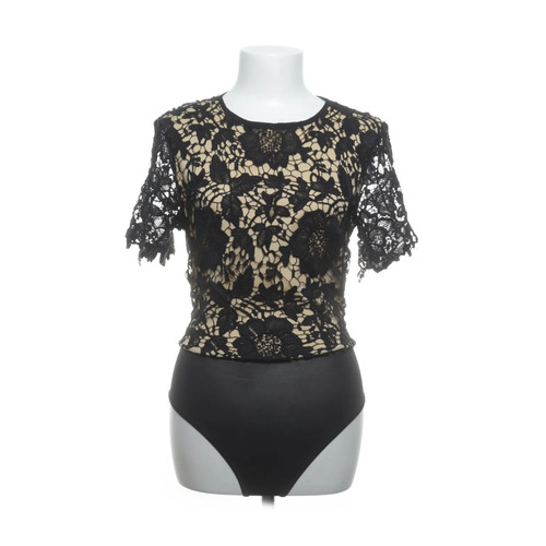 Boohoo body größe 42 - boohoo,,