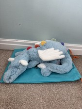 Original Jellycat