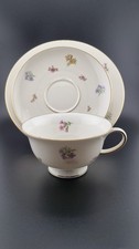 Rosenthal aida porzellan - rosenthal,
