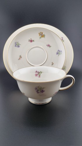 Rosenthal aida porzellan - rosenthal,