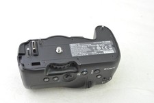 Sony Batteriegriff VG-C99AM für A99