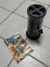 Livington JuiceBoost -