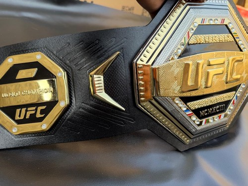 Ufc legacy ultimate fighting - ufc,