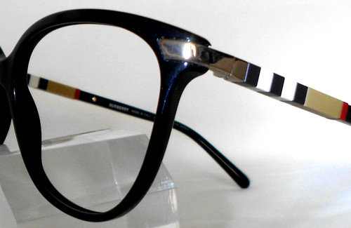 Burberry chices leichtes - chices,,