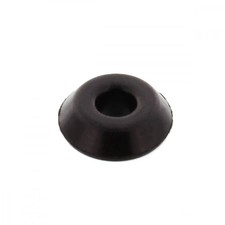 Dichtung Gummi Athena für BMW