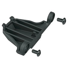 SKS SQLab SKS Adapter für 621