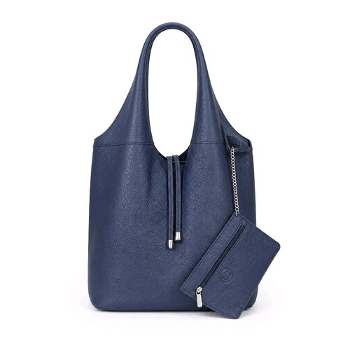 Italy damen beuteltasche aus - italy,