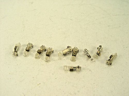 Stck oberleitung - ,