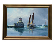 Theodor Skovgaard –