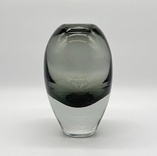 Henry Dean Jerzy Design Glas