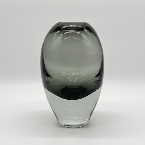 Henry dean jerzy - jerzy, design