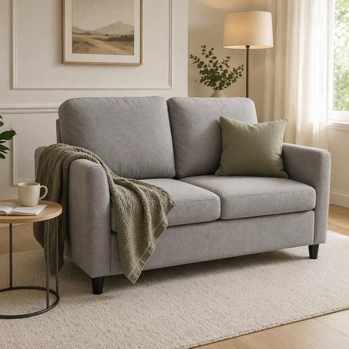 Sitzer sofa bezüge - sofa,
