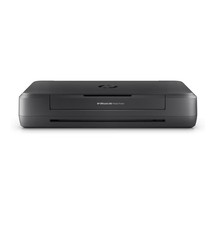 HP OfficeJet 200 Mobiler