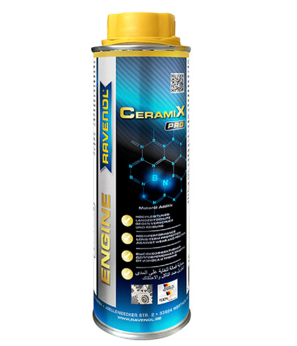 Ravenol ceramix pro - ravenol, ceramix-pro