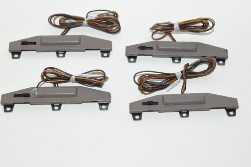Fleischmann universal - fleischmann, universal-