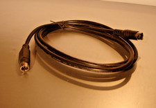 Märklin HO:     60123  Anschlusskabel  für CS2-CS3