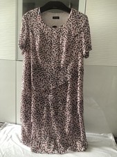 Gerry Weber Damen Kleid Gr.48 in guten Zustand