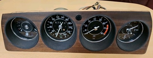Bmw 0csi komplette - bmw,