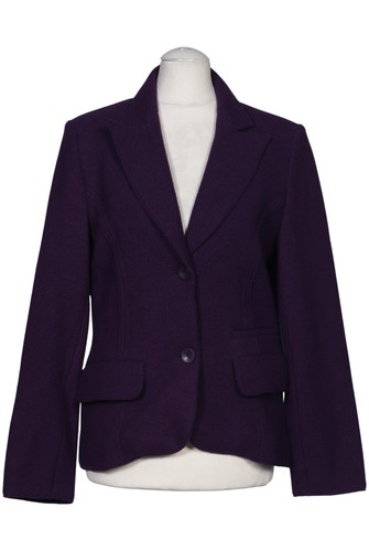 Madeleine blazer damen - madeleine,