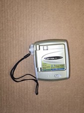 Aiptek Pocket DV 3100+ 3.1MP