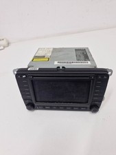 Volkswagen touran 2005 radio - touran,