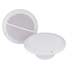 Kenford Marine 5 Einbaulautsprecher 130 mm, Gebraucht, Geprüft, Günstig