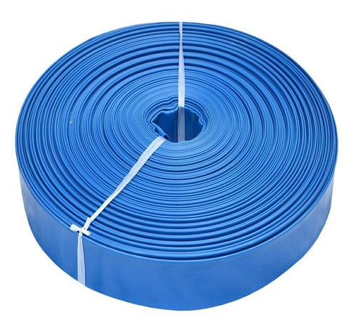 Pvc schlauch 50 m - pvc, 1/4"