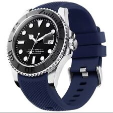 Uhrenarmband 20mm Stegbreite