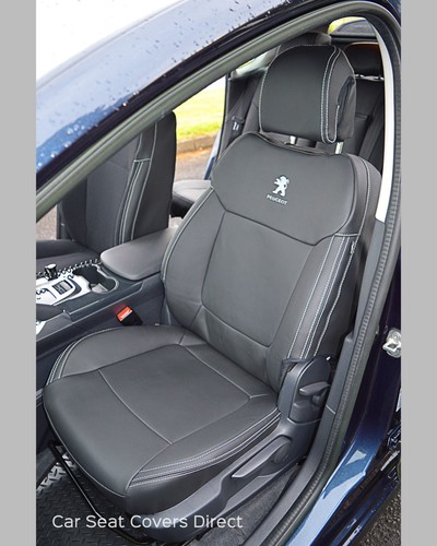 Peugeot 3008 tailliert - peugeot,