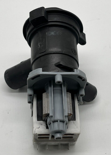 Siemens wxl1240 waschmaschine - ,