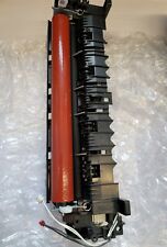 Fixiereinheit LU5797001 Brother HL3040CN HL3070CW DCP-9010CN MFC-9120CN MFC-9320