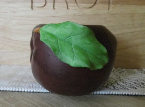 Partylite thanksgiving votive - partylite,