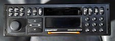 Blaupunkt Autoradio Wiesbaden