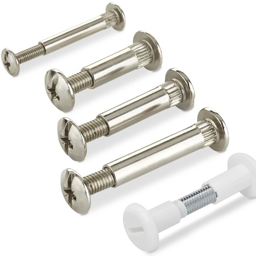 Sotech hülsenschrauben 5 - sotech,