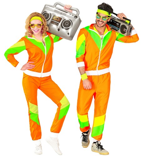 Unisex jahre hell - 80,