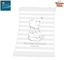 Disney Winnie the Pooh
