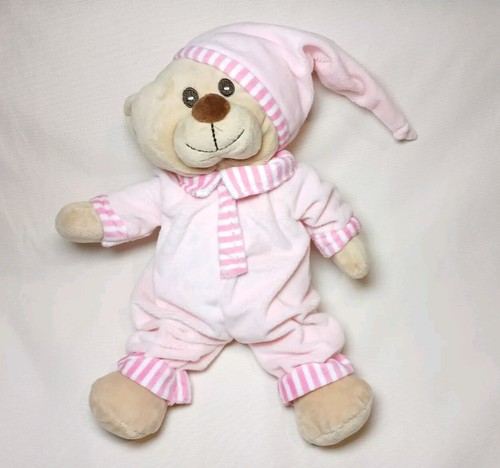 Teddy bär dayconomy - teddy,